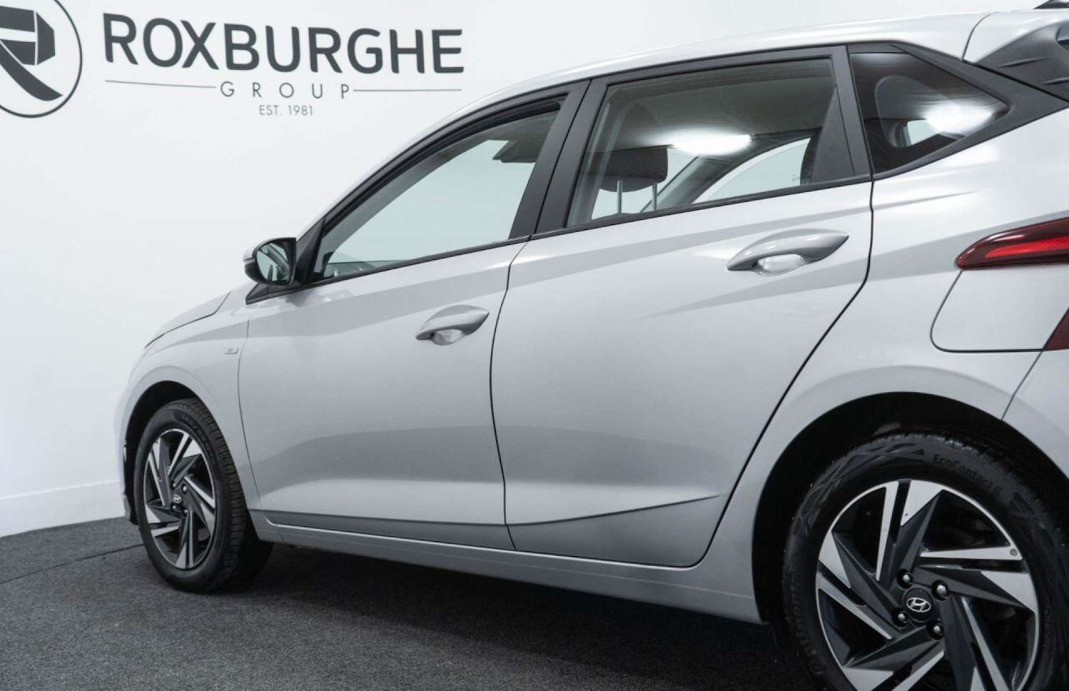 Used Hyundai i20 2022 for sale - 77930898: Photo 20