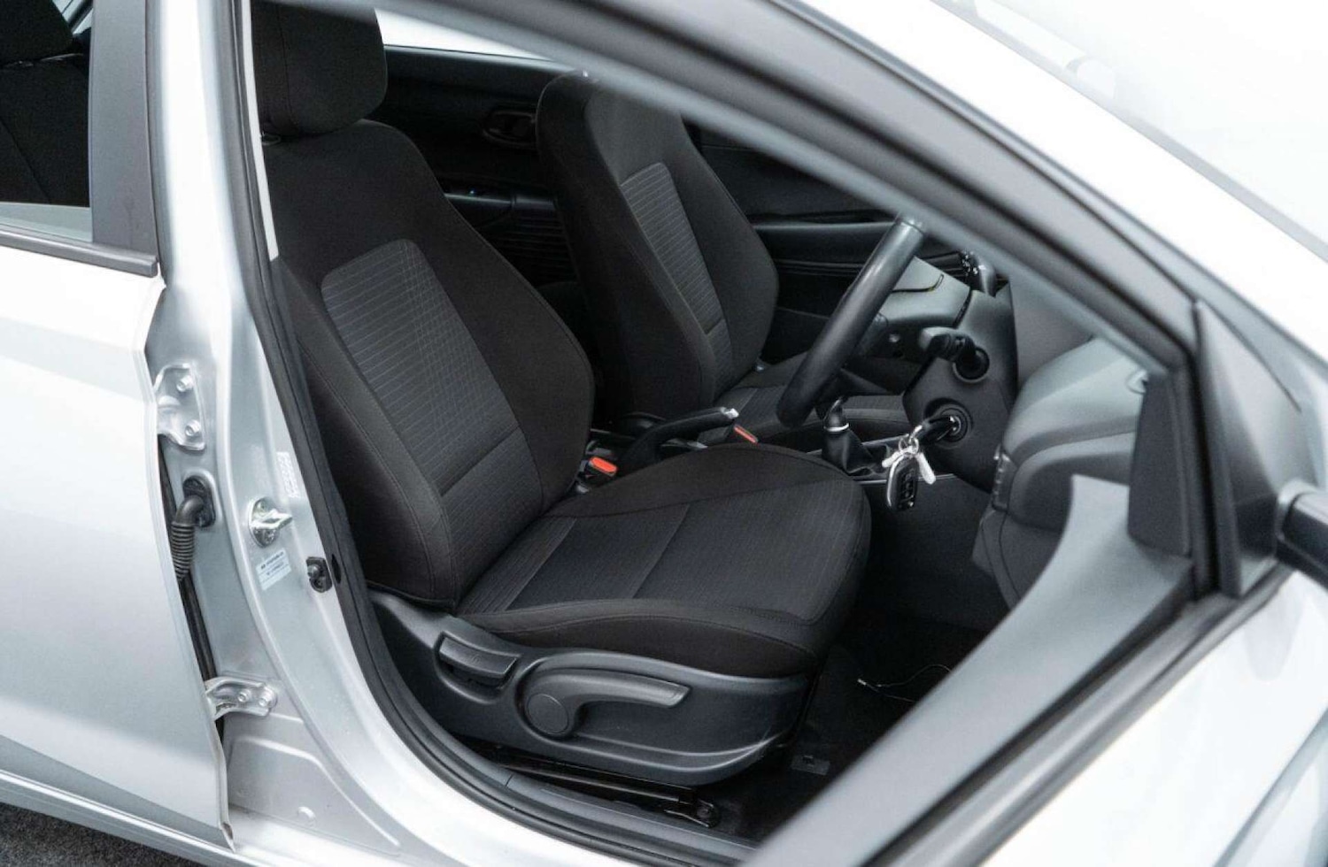 Used Hyundai i20 2022 for sale - 77930898: Photo 22