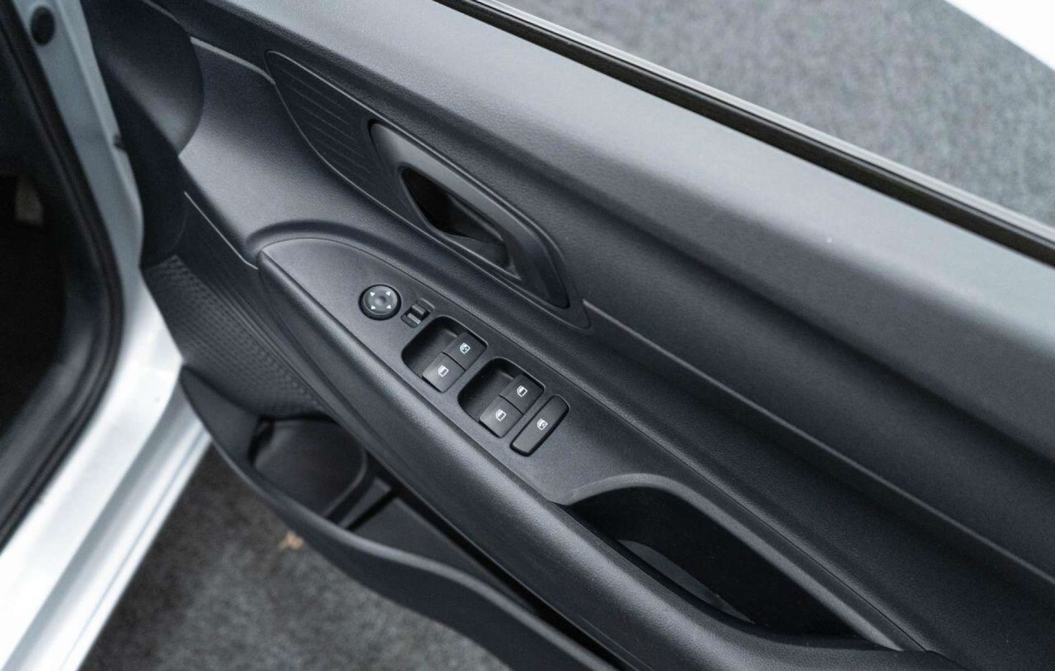 Used Hyundai i20 2022 for sale - 77930898: Photo 23