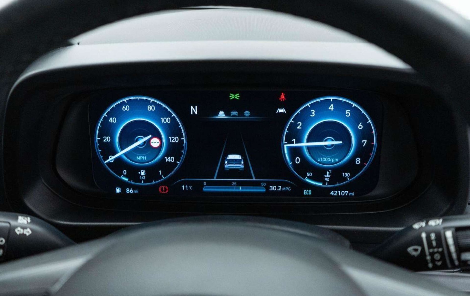 Used Hyundai i20 2022 for sale - 77930898: Photo 25