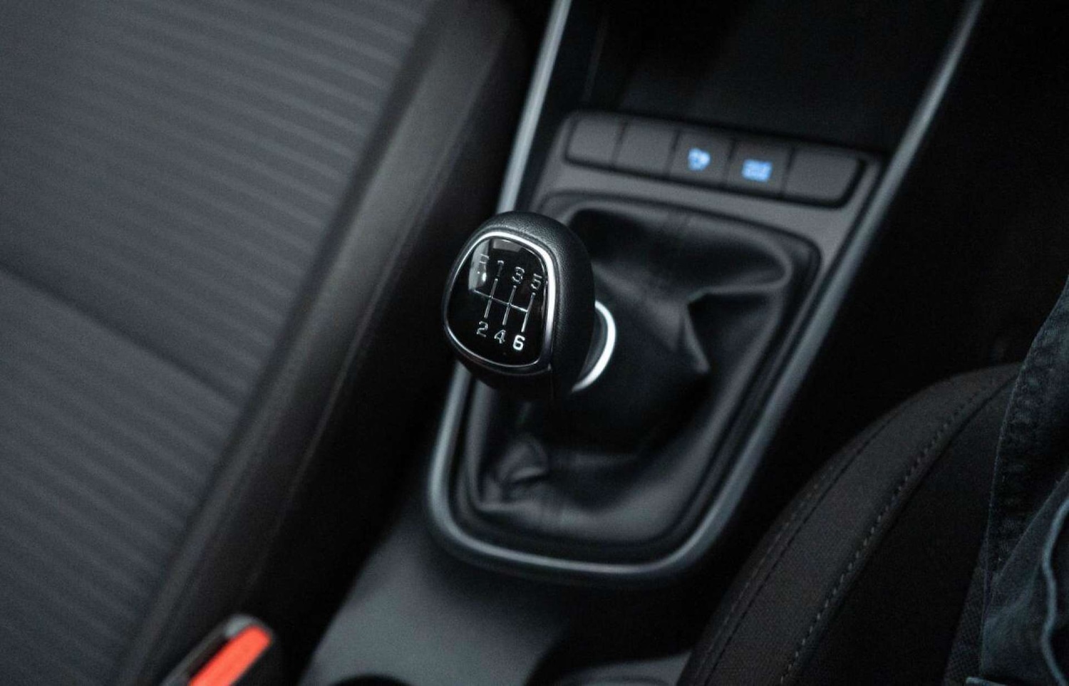 Used Hyundai i20 2022 for sale - 77930898: Photo 29