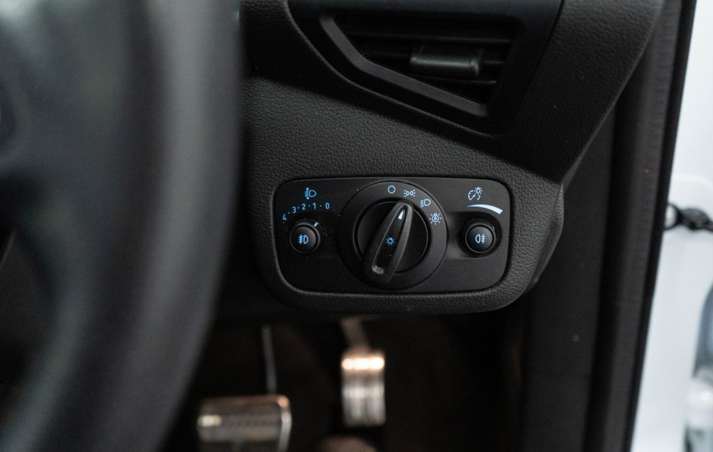 Used Ford Kuga 2019 for sale - 77841392: Photo 24