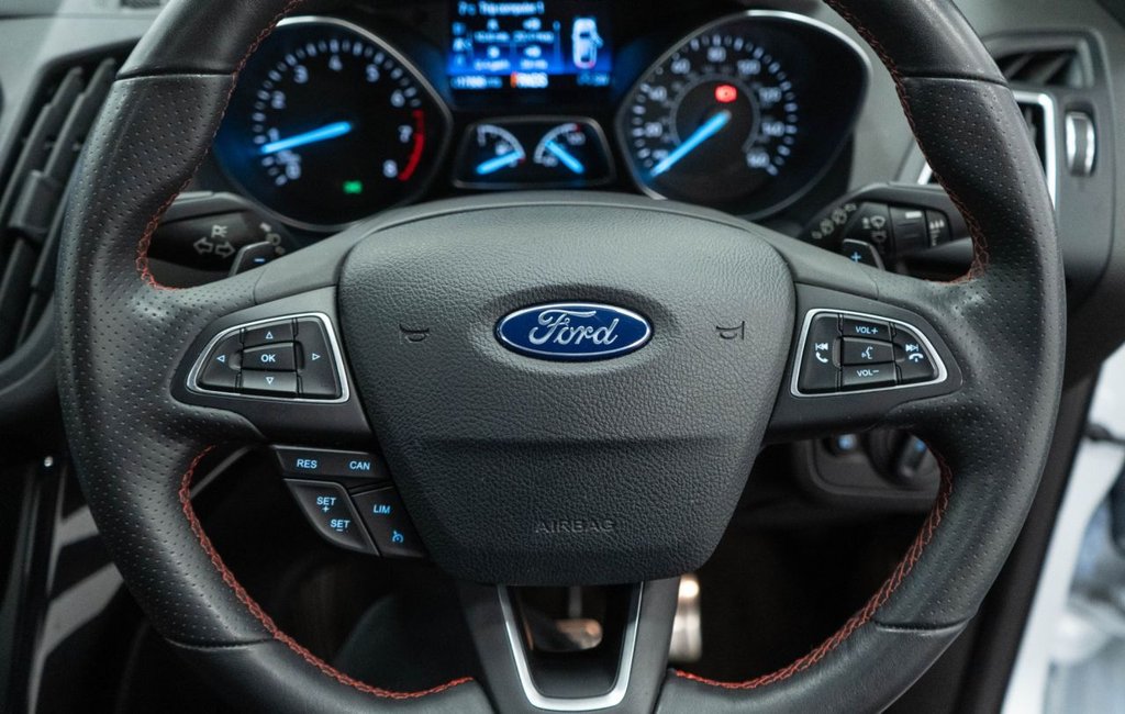 Used Ford Kuga 2019 for sale - 77841392: Photo 25