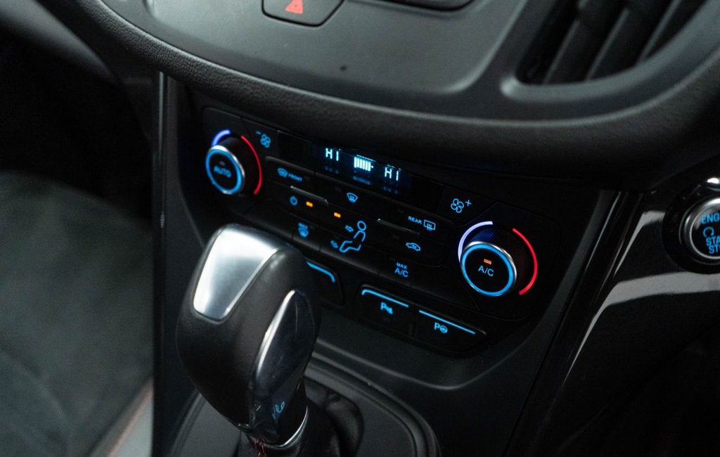 Used Ford Kuga 2019 for sale - 77841392: Photo 29