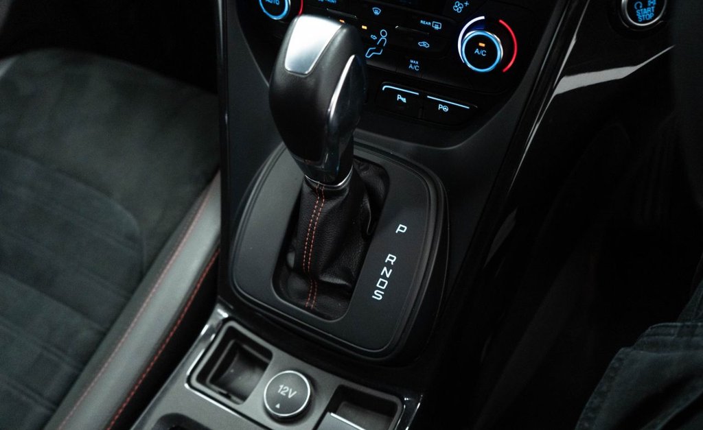 Used Ford Kuga 2019 for sale - 77841392: Photo 31