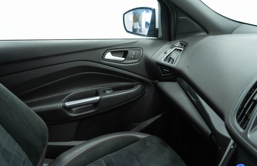 Used Ford Kuga 2019 for sale - 77841392: Photo 32