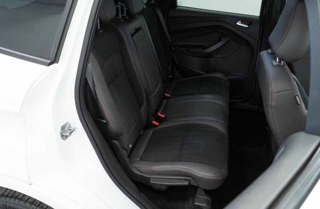 Used Ford Kuga 2019 for sale - 77841392: Photo 34