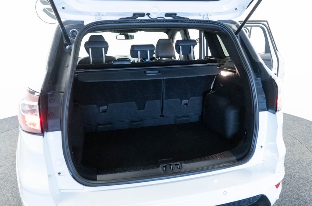 Used Ford Kuga 2019 for sale - 77841392: Photo 35