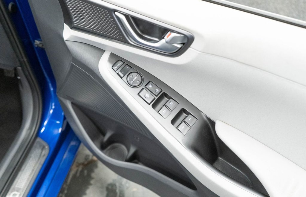 Used Hyundai IONIQ 2022 for sale - 76395862: Photo 22