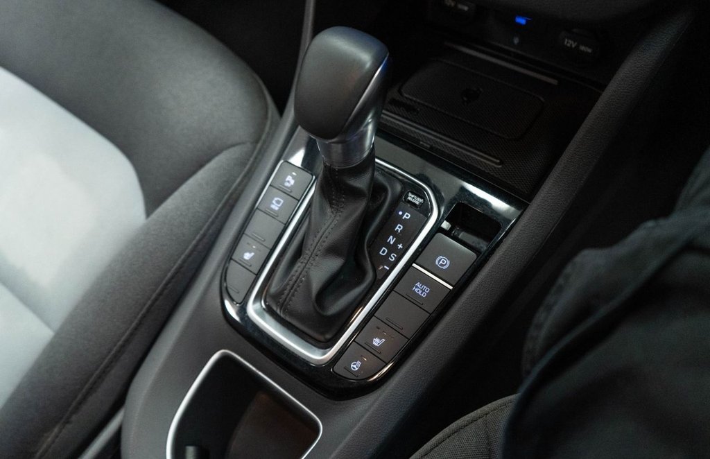 Used Hyundai IONIQ 2022 for sale - 76395862: Photo 28