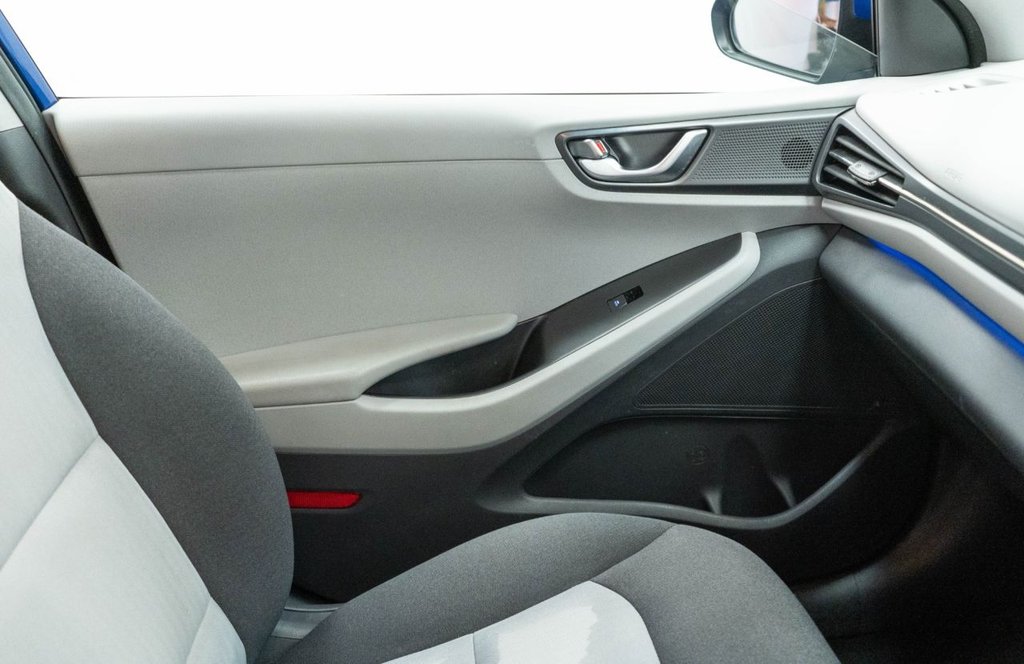 Used Hyundai IONIQ 2022 for sale - 76395862: Photo 29