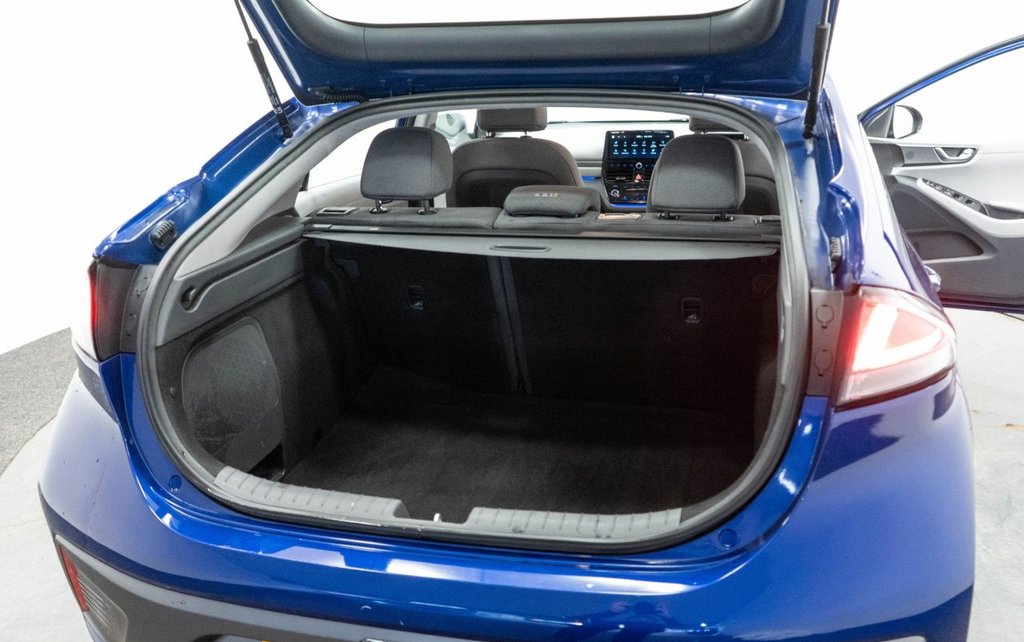 Used Hyundai IONIQ 2022 for sale - 76395862: Photo 33