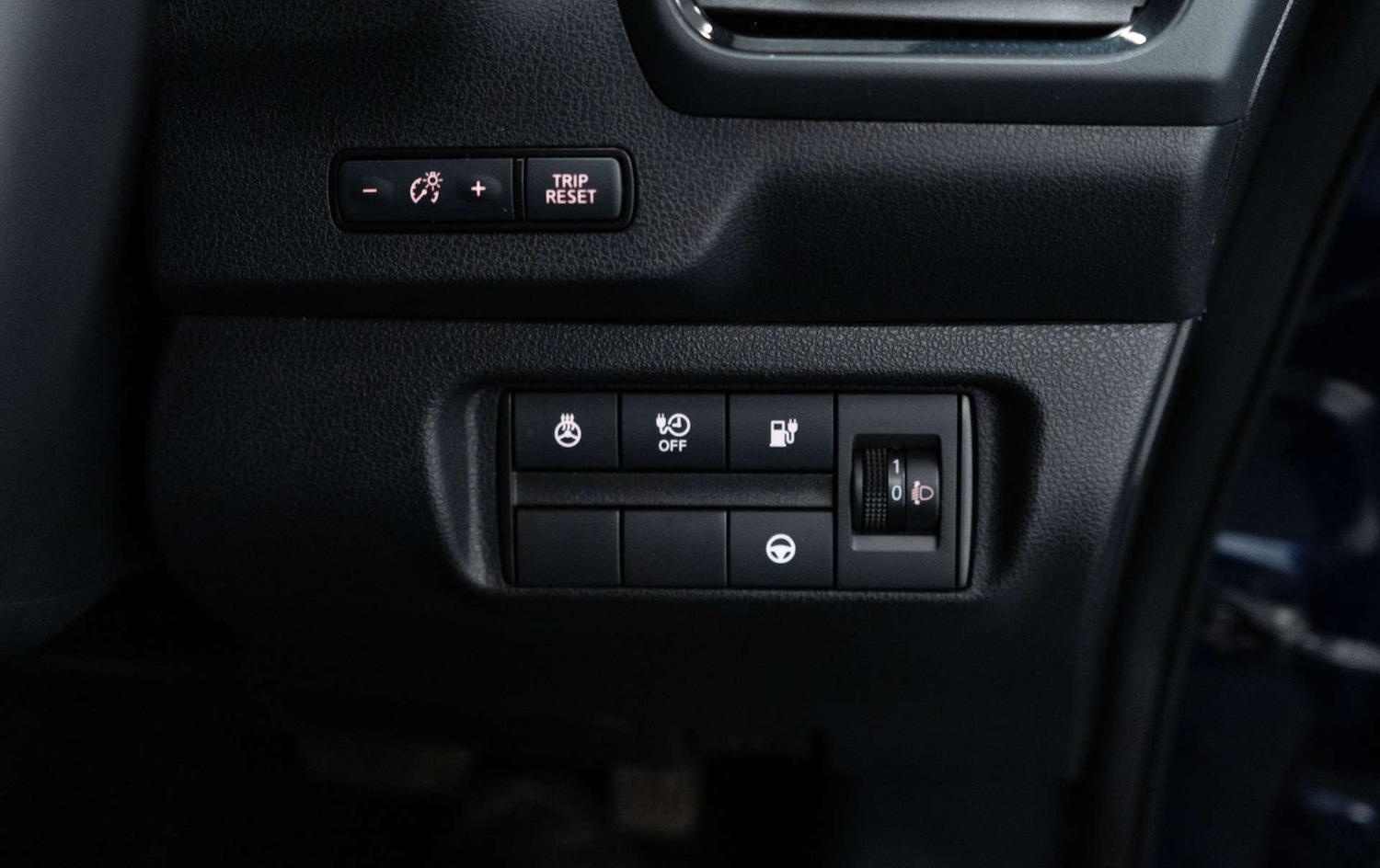 Used Nissan Leaf 2022 for sale - 78139218: Photo 25