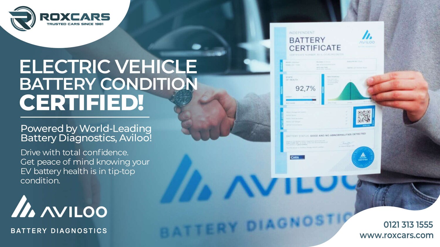 Used Hyundai i20 2022 for sale - 78098870: Photo 12