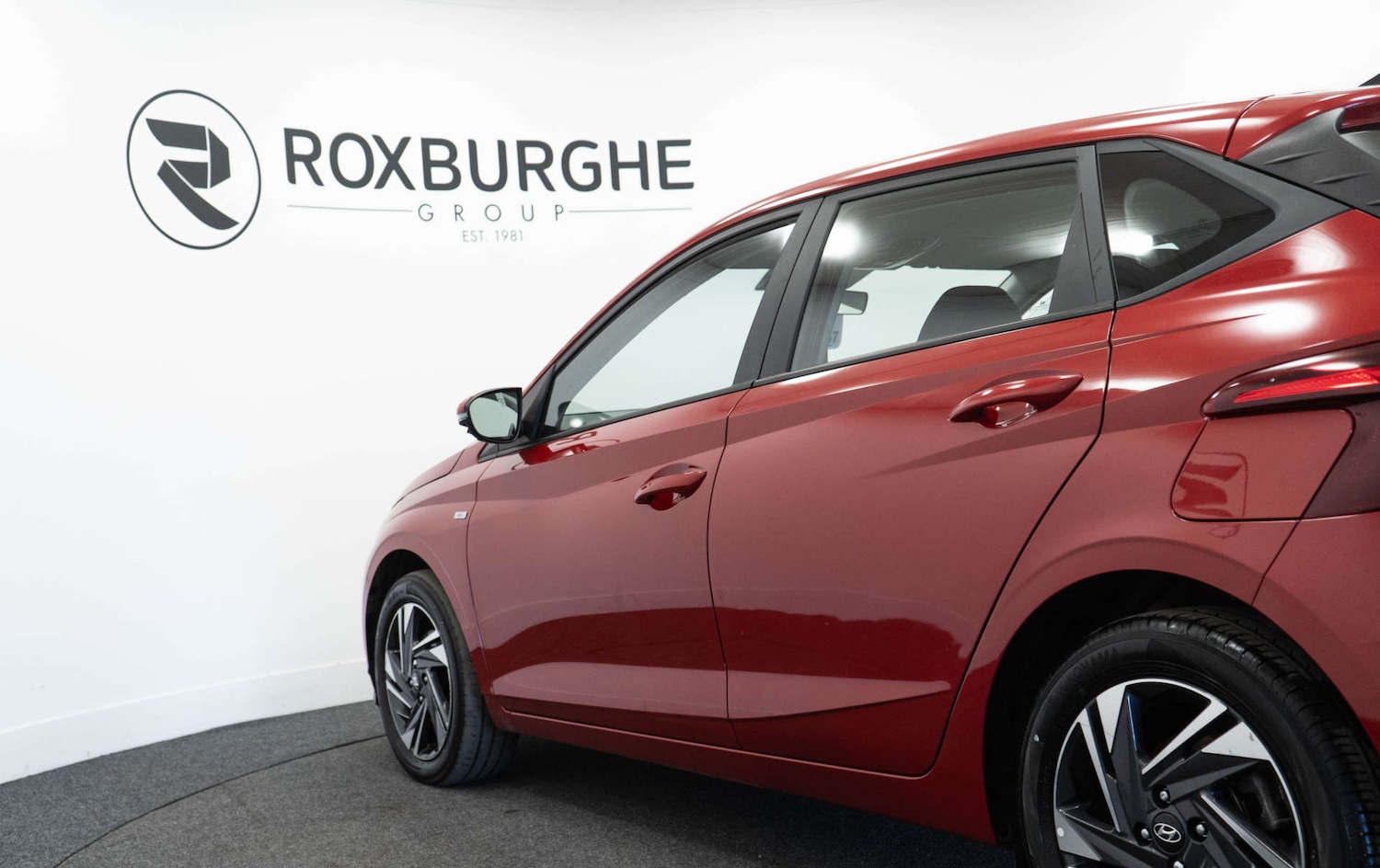 Used Hyundai i20 2022 for sale - 78098870: Photo 21