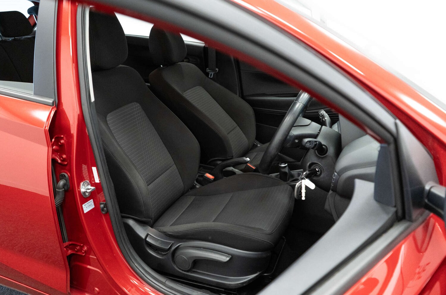 Used Hyundai i20 2022 for sale - 78098870: Photo 23