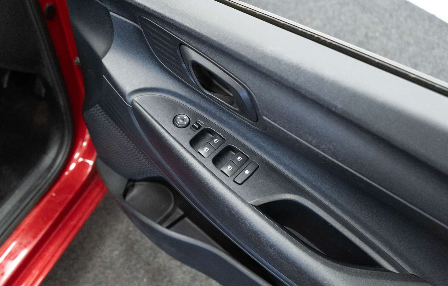 Used Hyundai i20 2022 for sale - 78098870: Photo 25