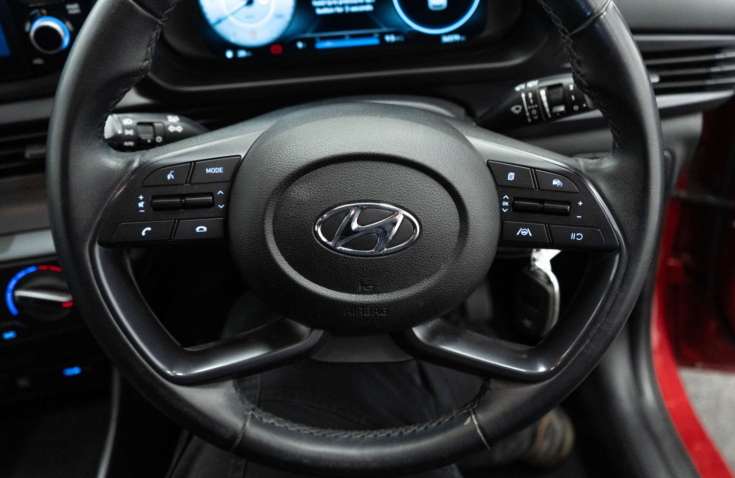 Used Hyundai i20 2022 for sale - 78098870: Photo 26