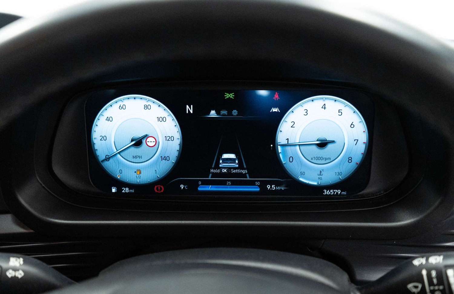 Used Hyundai i20 2022 for sale - 78098870: Photo 27