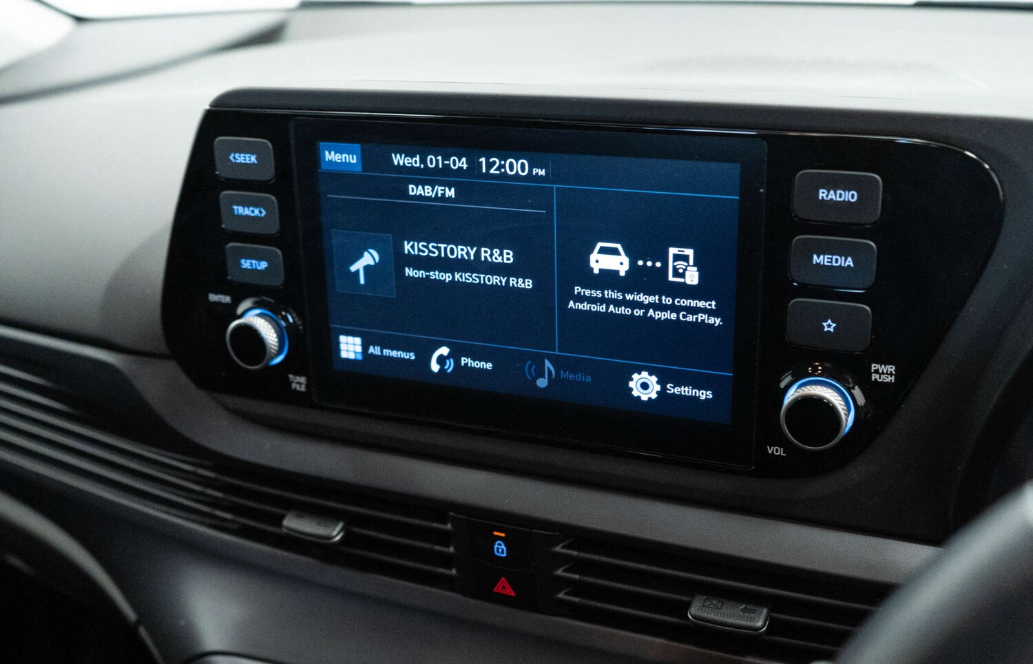 Used Hyundai i20 2022 for sale - 78098870: Photo 28