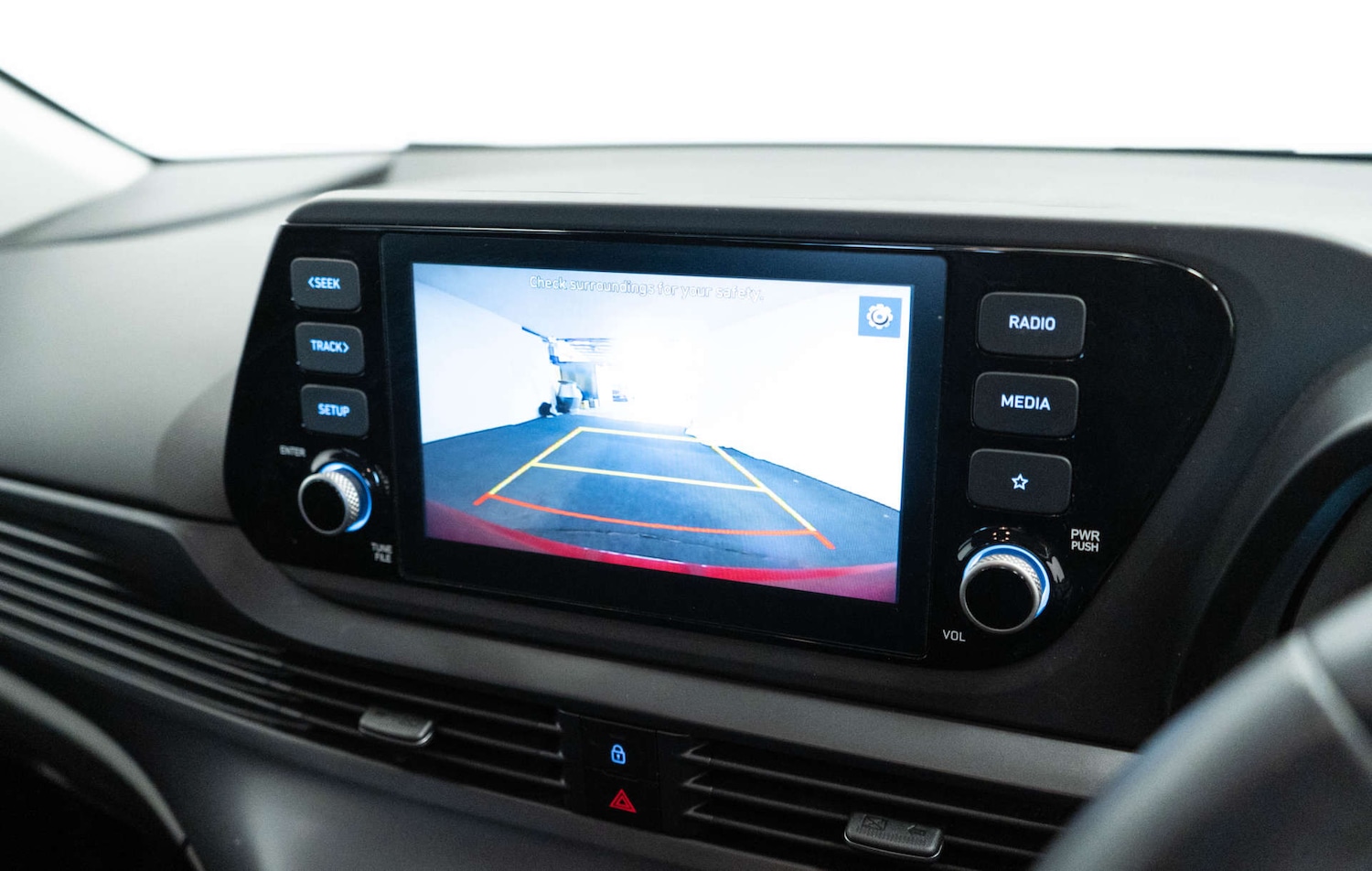 Used Hyundai i20 2022 for sale - 78098870: Photo 29