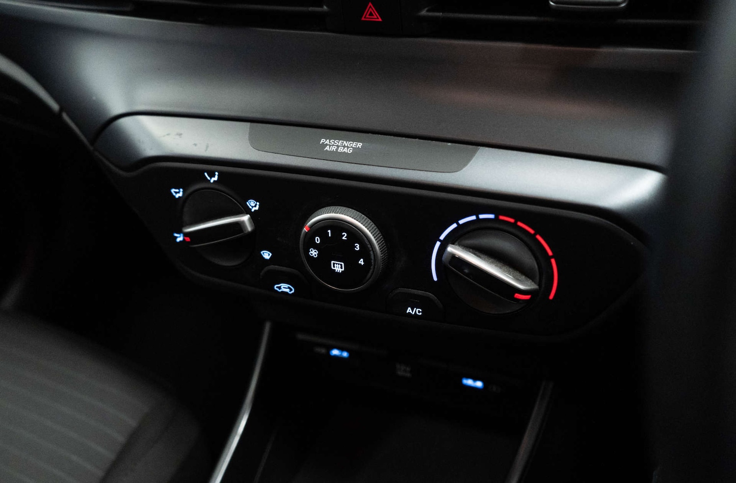 Used Hyundai i20 2022 for sale - 78098870: Photo 31