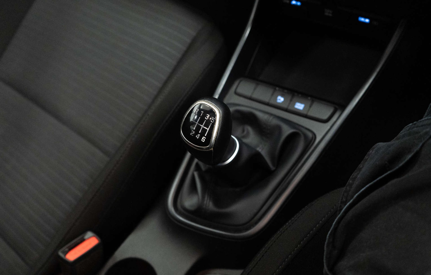 Used Hyundai i20 2022 for sale - 78098870: Photo 32