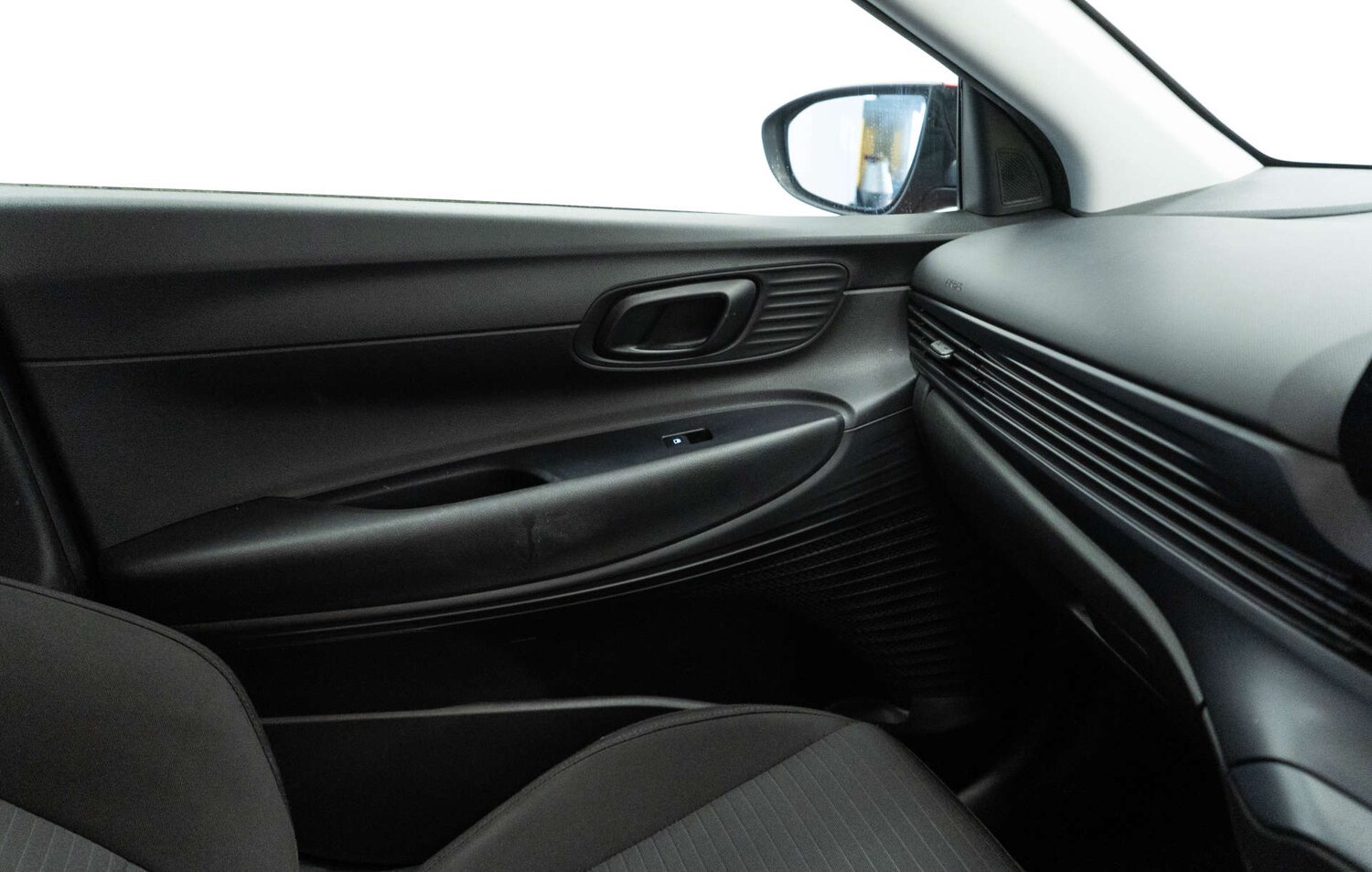 Used Hyundai i20 2022 for sale - 78098870: Photo 33