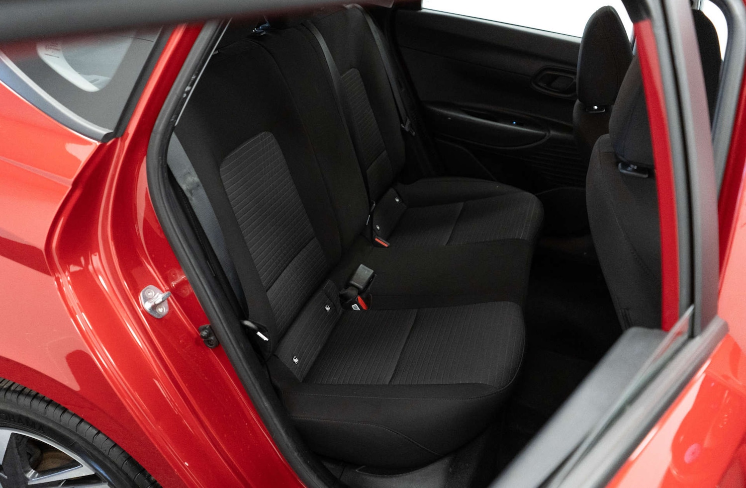 Used Hyundai i20 2022 for sale - 78098870: Photo 35