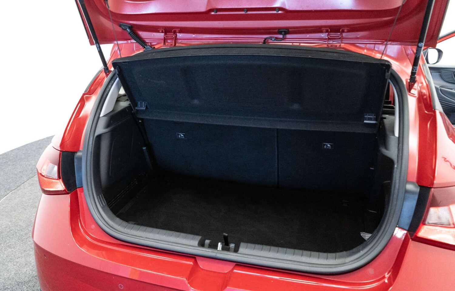 Used Hyundai i20 2022 for sale - 78098870: Photo 36