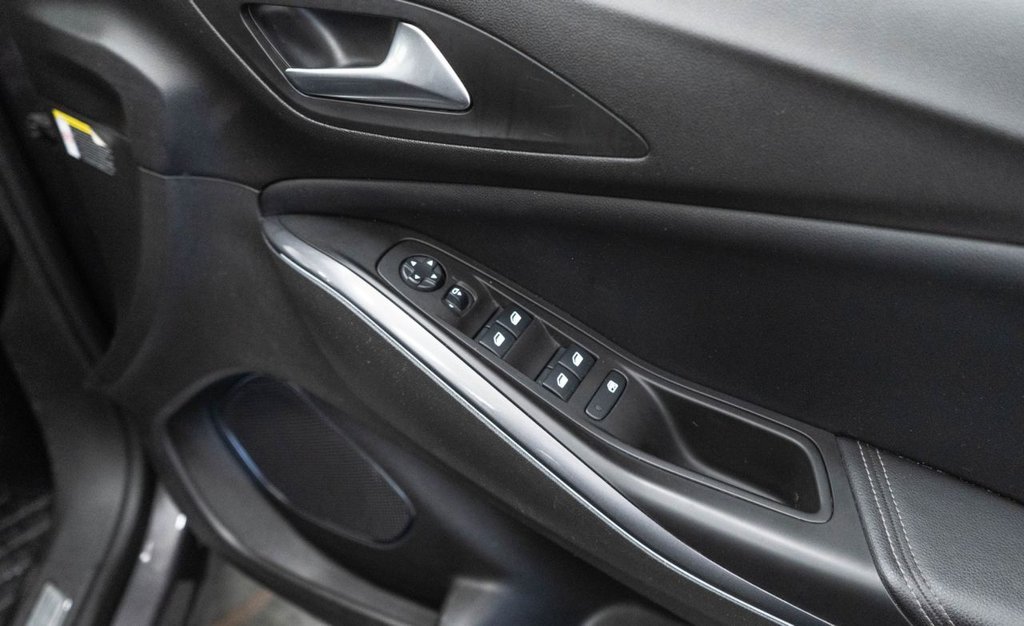 Used Vauxhall Grandland X 2020 for sale - 76535625: Photo 23