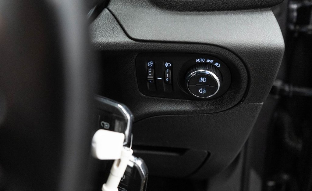 Used Vauxhall Grandland X 2020 for sale - 76535625: Photo 24