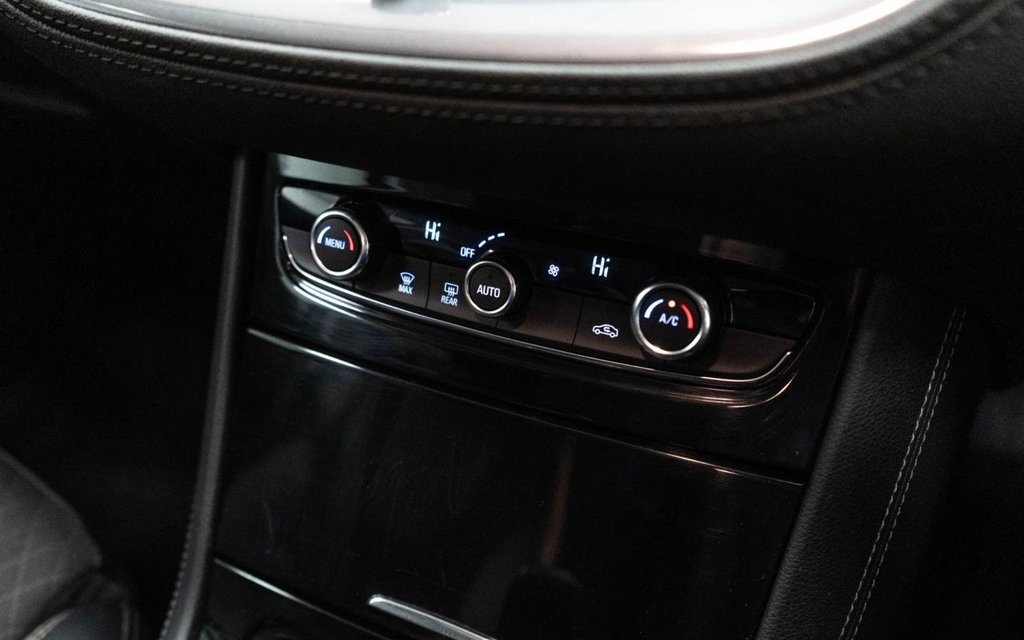 Used Vauxhall Grandland X 2020 for sale - 76535625: Photo 29