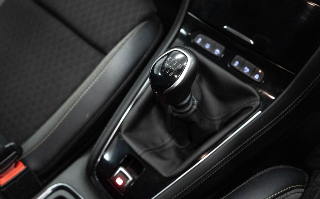 Used Vauxhall Grandland X 2020 for sale - 76535625: Photo 31