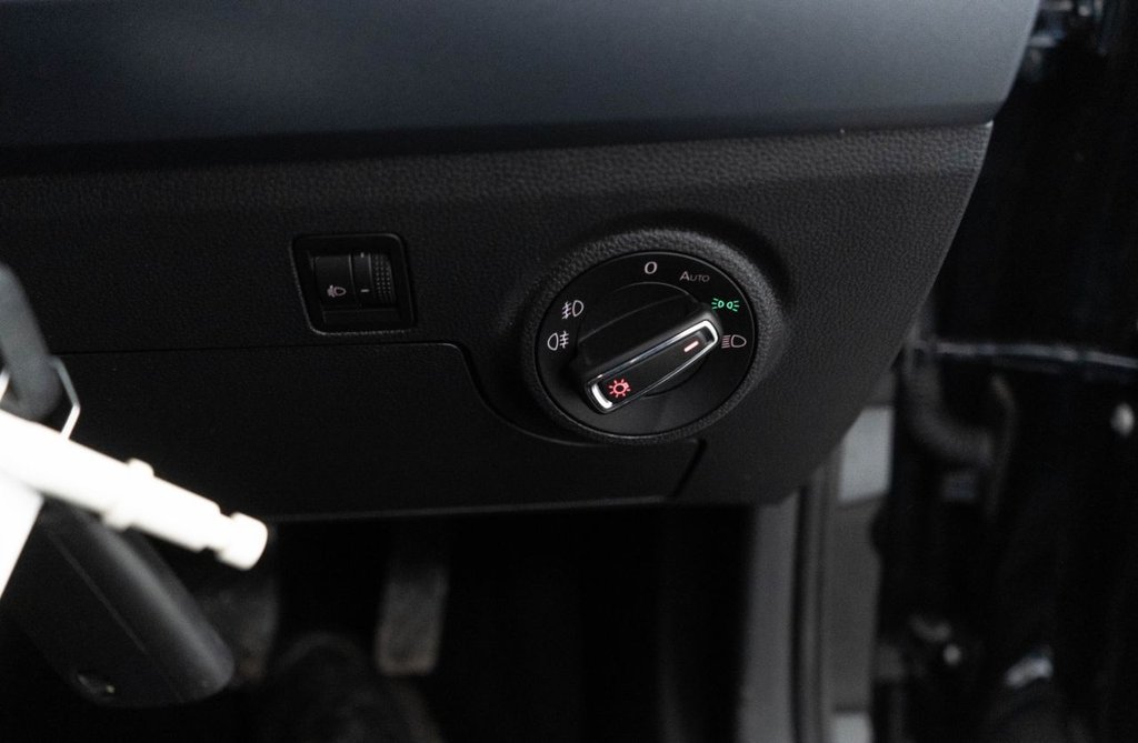 Used SEAT Arona 2021 for sale - 76867754: Photo 23