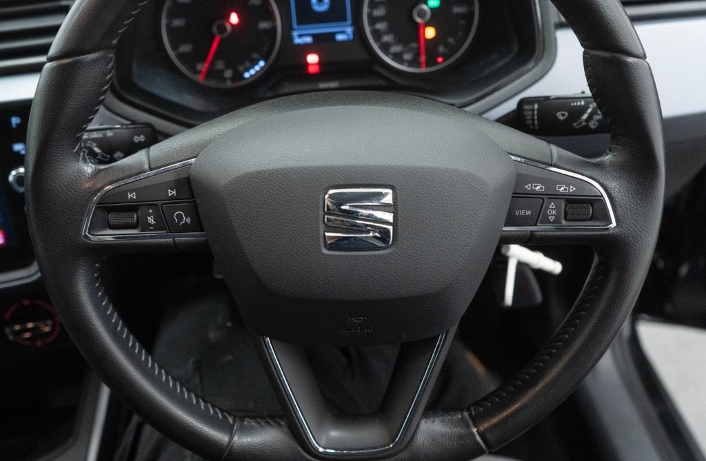 Used SEAT Arona 2021 for sale - 76867754: Photo 24