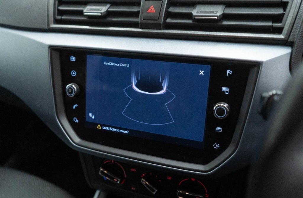 Used SEAT Arona 2021 for sale - 76867754: Photo 27