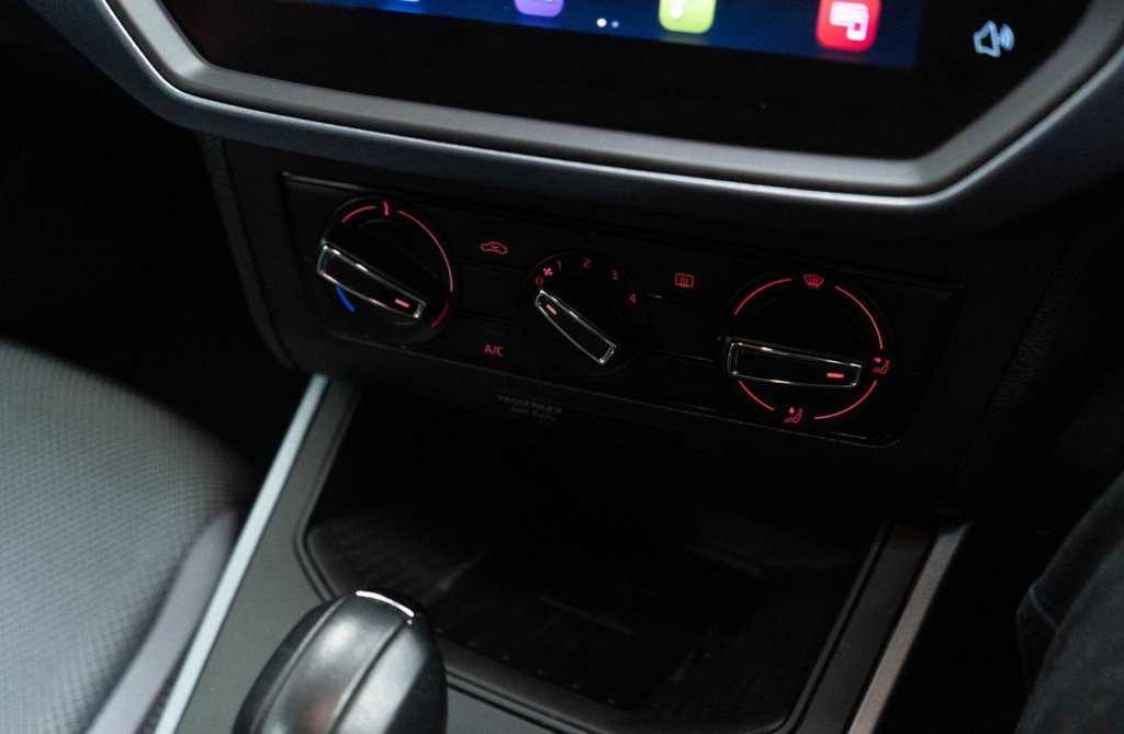 Used SEAT Arona 2021 for sale - 76867754: Photo 28