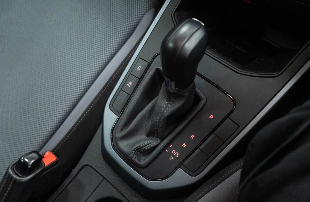 Used SEAT Arona 2021 for sale - 76867754: Photo 29