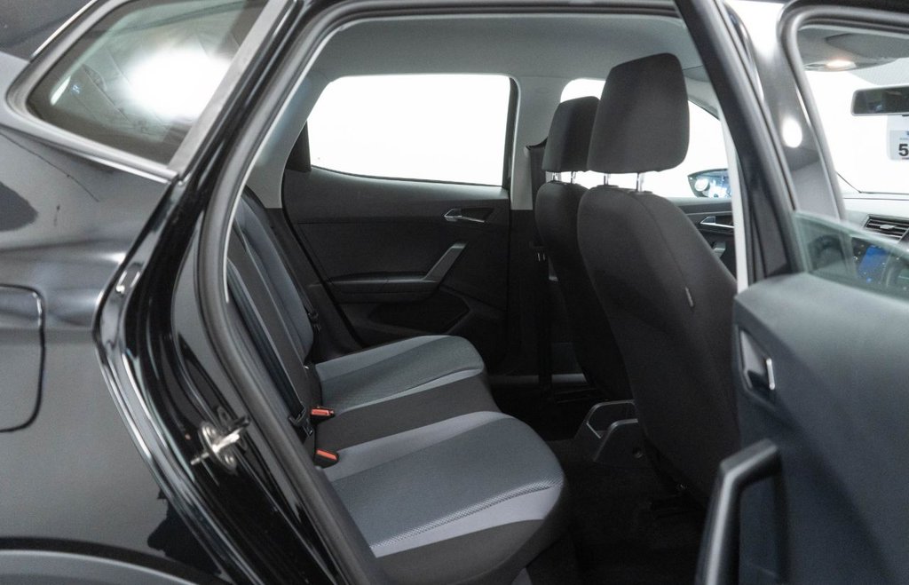 Used SEAT Arona 2021 for sale - 76867754: Photo 32