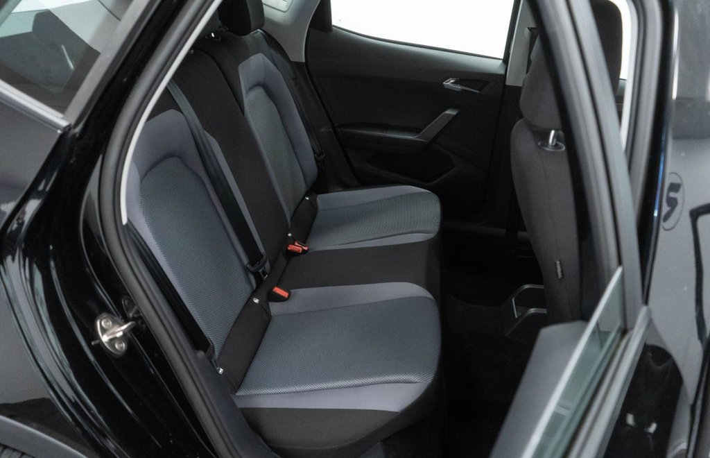 Used SEAT Arona 2021 for sale - 76867754: Photo 33