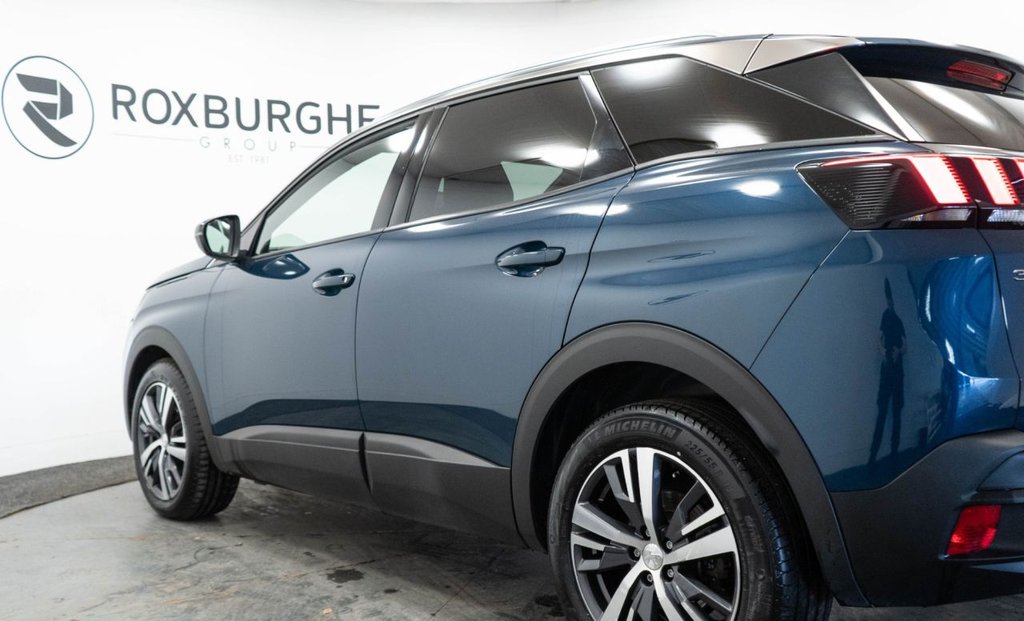 Used Peugeot 3008 2023 for sale - 76582470: Photo 17