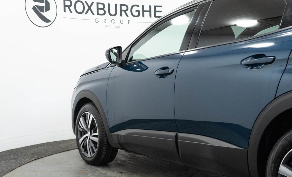 Used Peugeot 3008 2023 for sale - 76582470: Photo 19