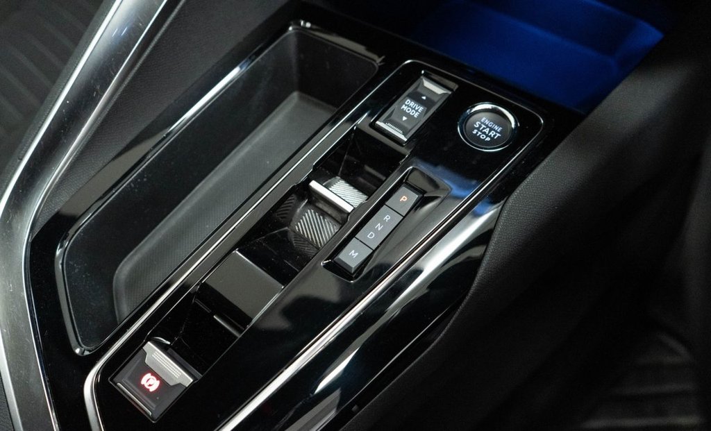 Used Peugeot 3008 2023 for sale - 76582470: Photo 28