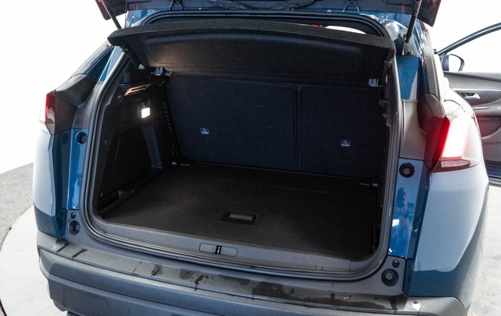 Used Peugeot 3008 2023 for sale - 76582470: Photo 33