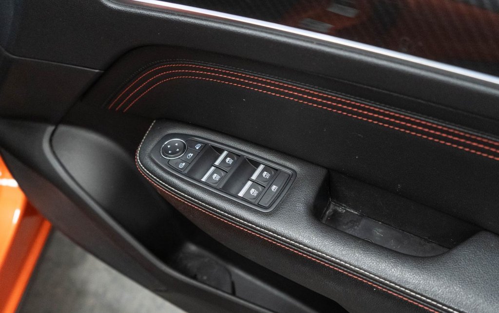 Used Renault Arkana 2022 for sale - 76867782: Photo 22