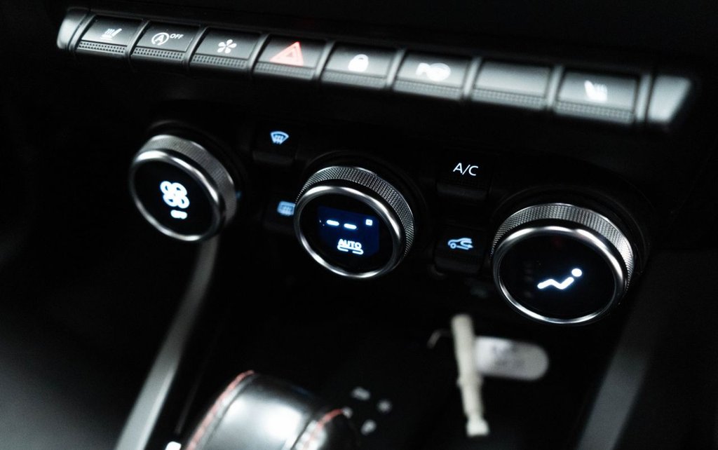 Used Renault Arkana 2022 for sale - 76867782: Photo 25