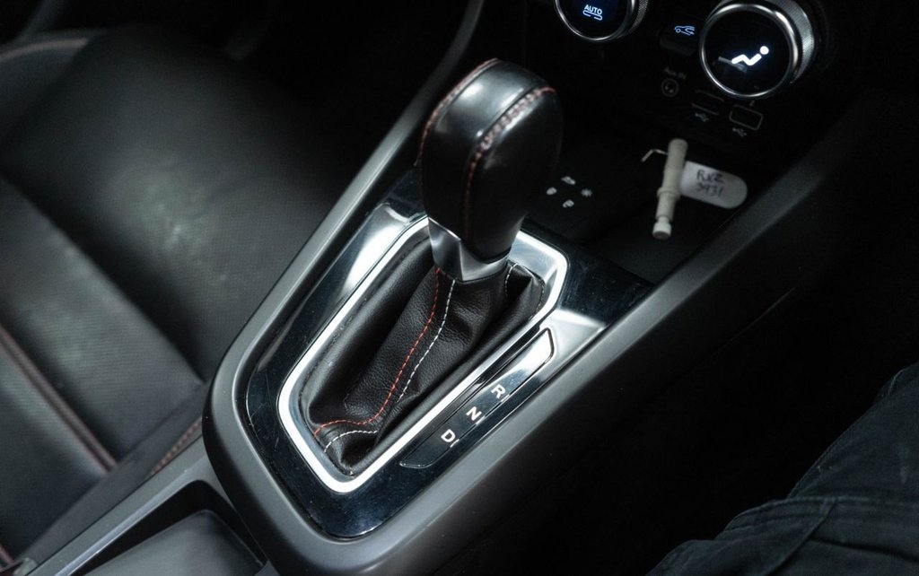 Used Renault Arkana 2022 for sale - 76867782: Photo 26