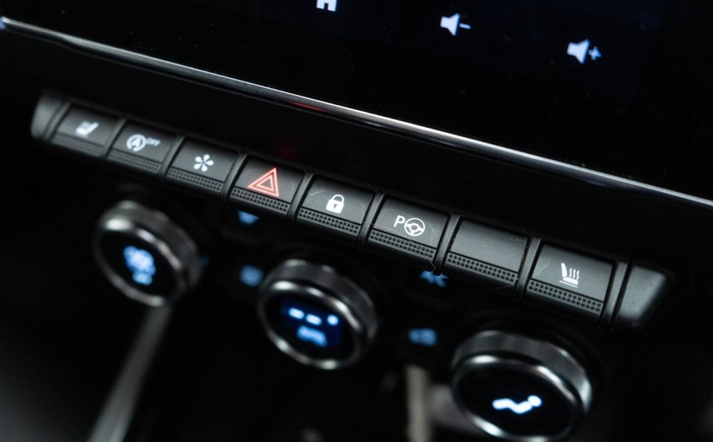 Used Renault Arkana 2022 for sale - 76867782: Photo 28