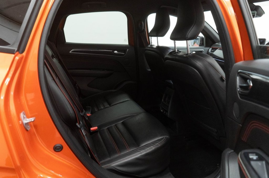 Used Renault Arkana 2022 for sale - 76867782: Photo 29